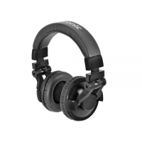 PS212 DJ Controller Speakerset 2x 400W met Lichtshow