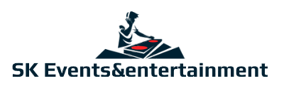 skevents&entertainment